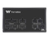 Thermaltake Toughpower GF1 ARGB 650W - TT Premium Edition - power supply (internal)