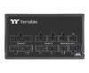 Thermaltake Toughpower GF1 ARGB 850W - TT Premium Edition - power supply (internal)