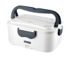 Unold 58850 - electric lunch box - 1.5 liters