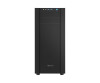 Sharkoon S25-V - Tower - ATX - keine Spannungsversorgung