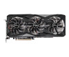 ASRock Radeon RX 6700 XT Challenger Pro 12GB OC