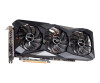 ASRock Radeon RX 6700 XT Challenger Pro 12GB OC