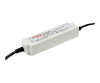 Meanwell Mean Well LPF-60 Series LPF-60-24-LED drivers