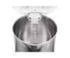 UNOLD BLITZKOCHER 18010 - Wasserkocher - 1.5 Liter
