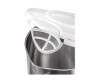 Unold Blitzkocher 18010 - kettle - 1.5 liters