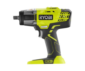 Ryobi One+ R18IW3-0 - impact wrench - cordless