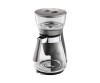 De Longhi Clessidra ICM17210 - coffee machine