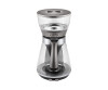 De Longhi Clessidra ICM17210 - coffee machine