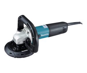 Makita PC5010C - Betonschleifmaschine - 1400 W