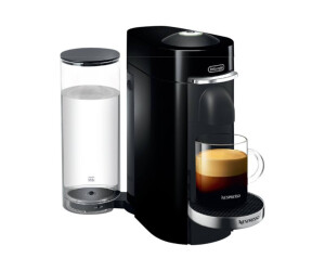 De Longhi Nespresso VertuoPlus Deluxe ENV155B