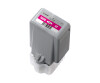 Canon PFI-1000 M - 80 ml - Magenta - original