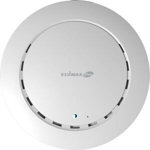 EDIMAX Pro Cap 300 - radio base station - Wi -Fi - 2.4 GHz