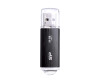 Silicon Power Blaze B02-USB flash drive