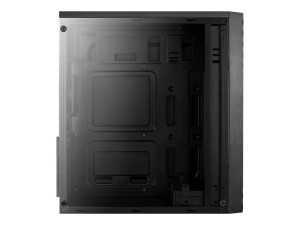 AEROCOOL ADVANCED TECHNOLOGIES AeroCool Streak - Tower -...