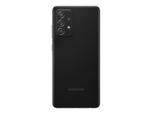Samsung Galaxy A52 5G - Enterprise Edition - 5G Smartphone