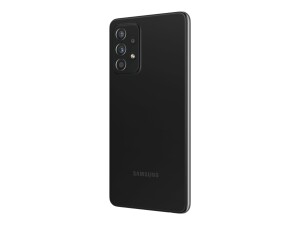 Samsung Galaxy A52 5G - Enterprise Edition - 5G Smartphone