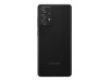 Samsung Galaxy A52 5G - Enterprise Edition - 5G Smartphone