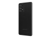 Samsung Galaxy A52 5G - Enterprise Edition - 5G Smartphone