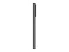 Samsung Galaxy A52 5G - Enterprise Edition - 5G Smartphone
