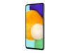 Samsung Galaxy A52 5G - Enterprise Edition - 5G Smartphone