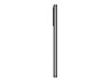 Samsung Galaxy A52 5G - Enterprise Edition - 5G Smartphone