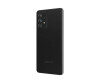 Samsung Galaxy A52 5G - Enterprise Edition - 5G Smartphone