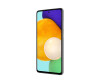 Samsung Galaxy A52 5G - Enterprise Edition - 5G Smartphone