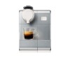 De Longhi Lattissima Touch EN560.S - Kaffeemaschine mit Cappuccinatore