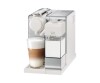 De Longhi Lattissima Touch EN560.S - Kaffeemaschine mit Cappuccinatore
