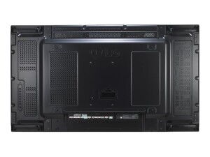 LG 55VM5B-A - 140 cm (55") Klasse VM Series...