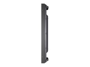 LG 55VM5B-A - 140 cm (55") Klasse VM Series...