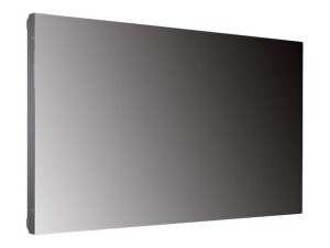 LG 55VM5B-A - 140 cm (55") Klasse VM Series LED-Display - Digital Signage - webOS - 1080p (Full HD)