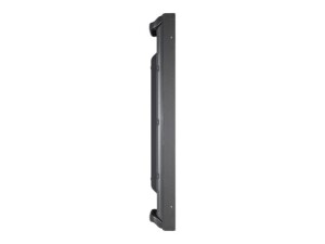LG 55VM5B-A - 140 cm (55") Klasse VM Series LED-Display - Digital Signage - webOS - 1080p (Full HD)