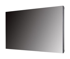LG 55VM5B-A - 140 cm (55") Klasse VM Series LED-Display - Digital Signage - webOS - 1080p (Full HD)
