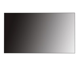 LG 55VM5B-A - 140 cm (55") Klasse VM Series LED-Display - Digital Signage - webOS - 1080p (Full HD)