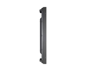 LG 55VM5B-A - 140 cm (55") Klasse VM Series LED-Display - Digital Signage - webOS - 1080p (Full HD)