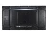 LG 55VM5B-A - 140 cm (55") Klasse VM Series LED-Display - Digital Signage - webOS - 1080p (Full HD)
