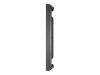 LG 55VM5B-A - 140 cm (55") Klasse VM Series LED-Display - Digital Signage - webOS - 1080p (Full HD)