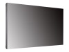 LG 55VM5B-A - 140 cm (55") Klasse VM Series LED-Display - Digital Signage - webOS - 1080p (Full HD)