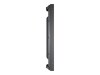 LG 55VM5B-A - 140 cm (55") Klasse VM Series LED-Display - Digital Signage - webOS - 1080p (Full HD)