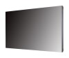 LG 55VM5B-A - 140 cm (55") Klasse VM Series LED-Display - Digital Signage - webOS - 1080p (Full HD)