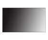 LG 55VM5B-A - 140 cm (55") Klasse VM Series LED-Display - Digital Signage - webOS - 1080p (Full HD)