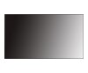 LG 55VM5B-A - 140 cm (55") Klasse VM Series LED-Display - Digital Signage - webOS - 1080p (Full HD)