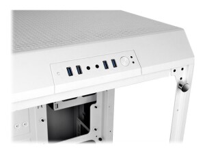 Thermaltake The Tower 900 - Snow Edition - Tower -...