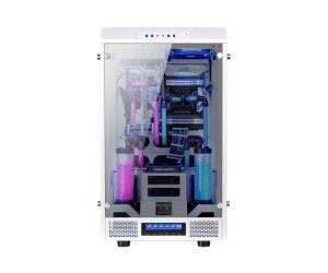 Thermaltake the Tower 900 - Snow Edition - Tower -...