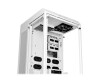 Thermaltake The Tower 900 - Snow Edition - Tower - Erweitertes ATX - ohne Netzteil (PS/2)