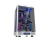 Thermaltake The Tower 900 - Snow Edition - Tower - Erweitertes ATX - ohne Netzteil (PS/2)