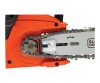 Black & Decker GKC3630L20 -QW - chainsaw - cordless