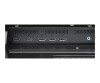 NEC Display MultiSync C861Q - 217 cm (86") Diagonalklasse LCD-Display mit LED-Hintergrundbeleuchtung - Digital Signage - 4K UHD (2160p)