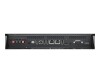 NEC Display MultiSync C861Q - 217 cm (86") Diagonalklasse LCD-Display mit LED-Hintergrundbeleuchtung - Digital Signage - 4K UHD (2160p)